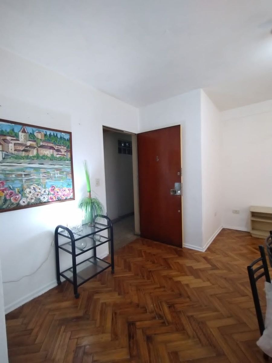 Aguero 1200 · Palermo — foto 4