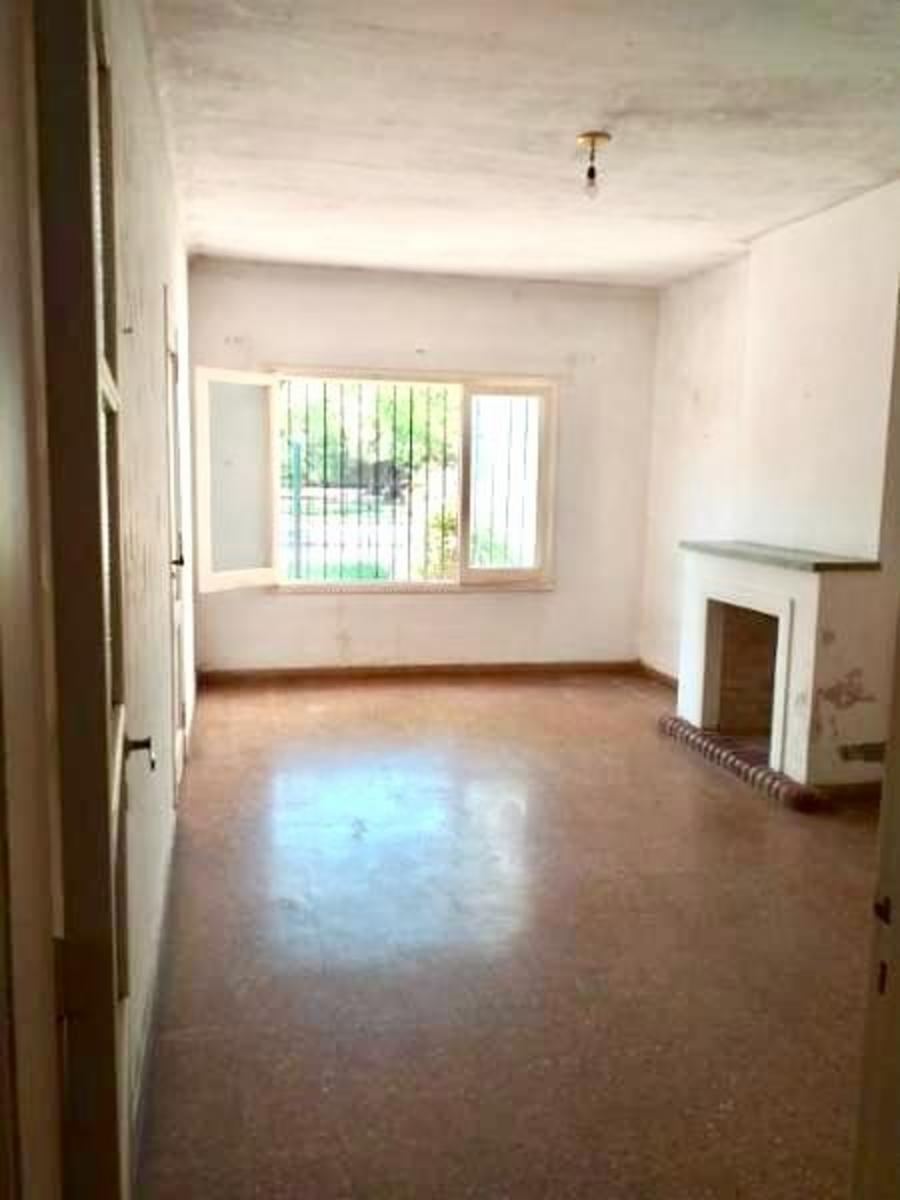 Lozano 965 · General Las Heras — foto 4