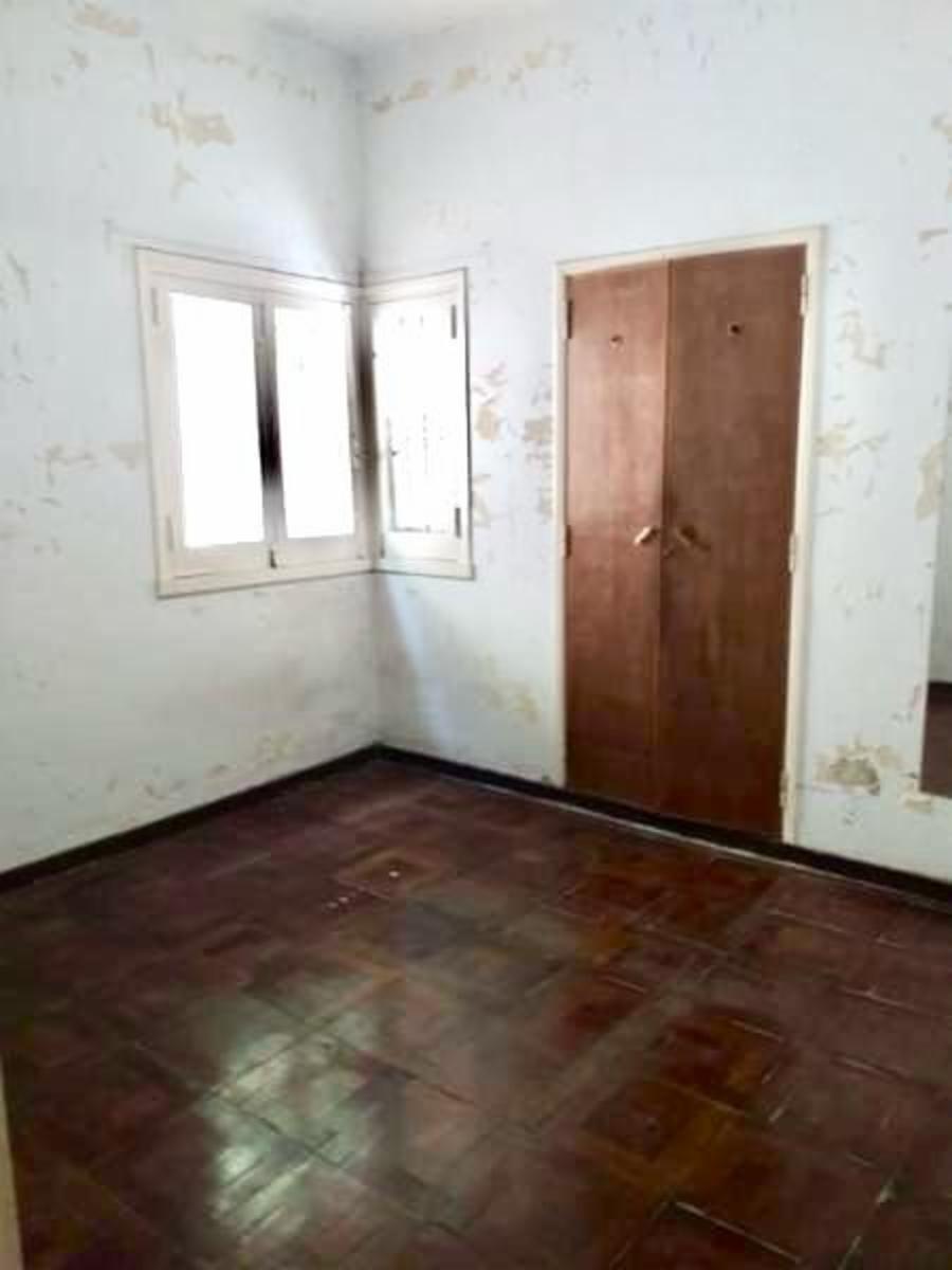 Lozano 965 · General Las Heras — foto 5