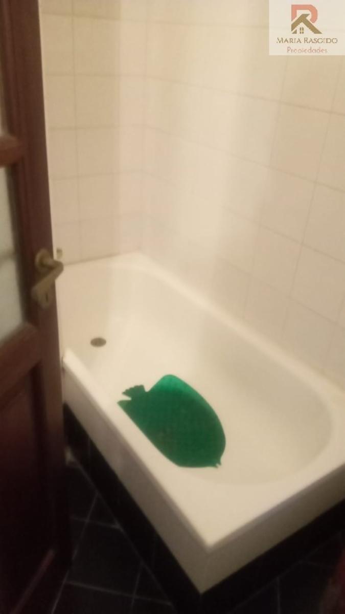 Eneas 1100 · Pinamar — foto 11