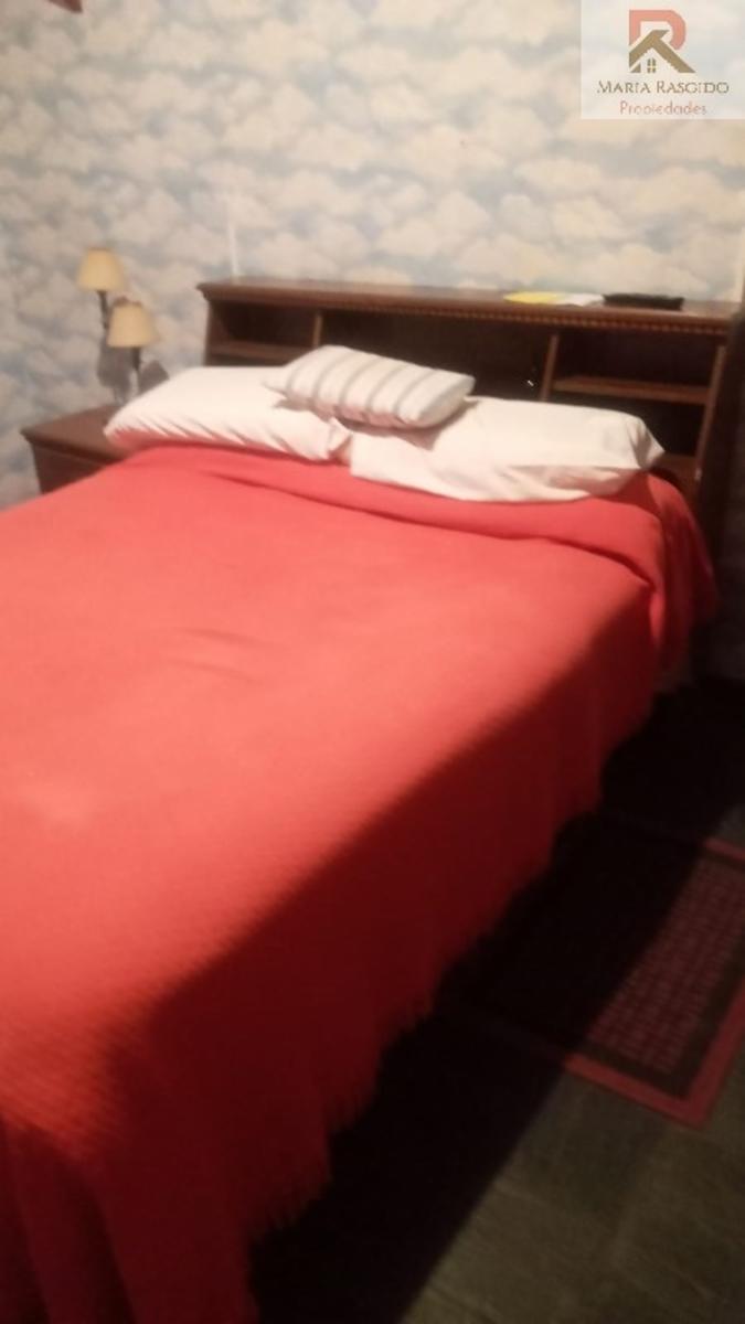 Eneas 1100 · Pinamar — foto 12