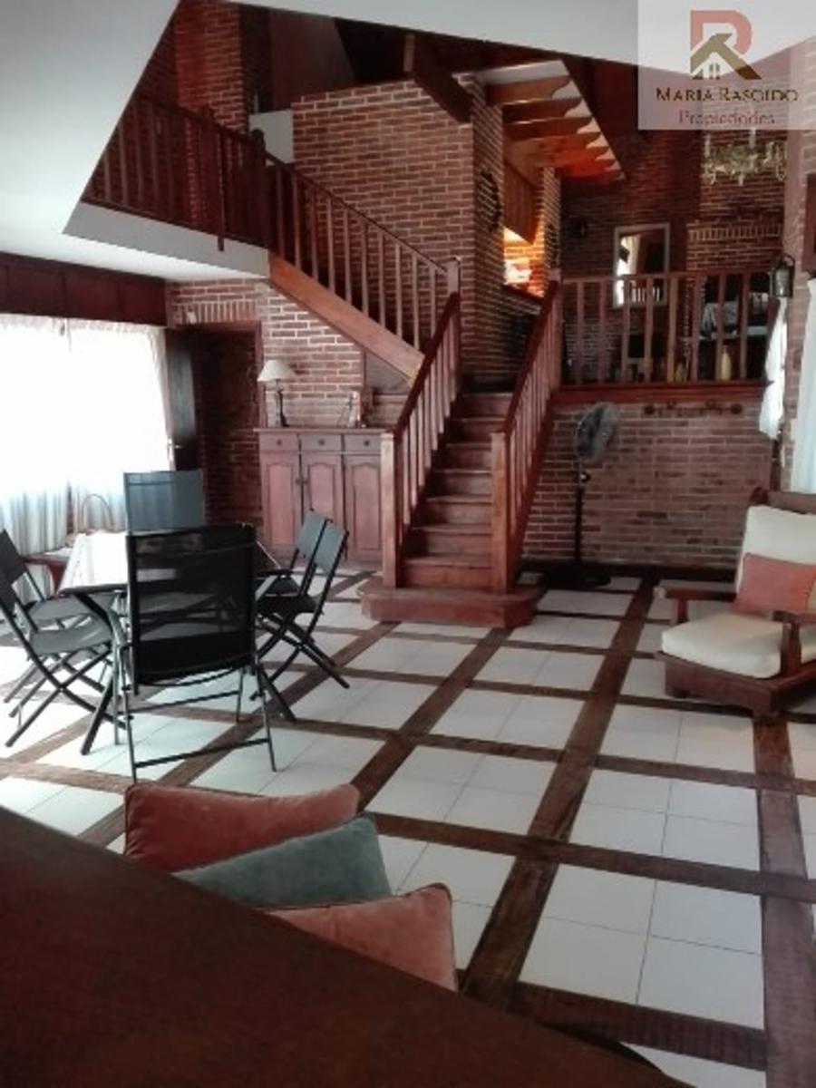 Eneas 1100 · Pinamar — foto 4