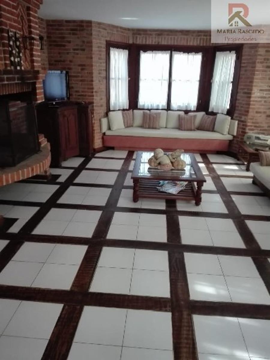 Eneas 1100 · Pinamar — foto 5