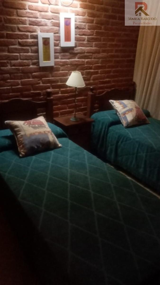 Eneas 1100 · Pinamar — foto 7