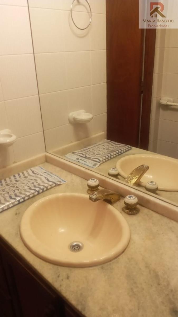 Eneas 1100 · Pinamar — foto 8