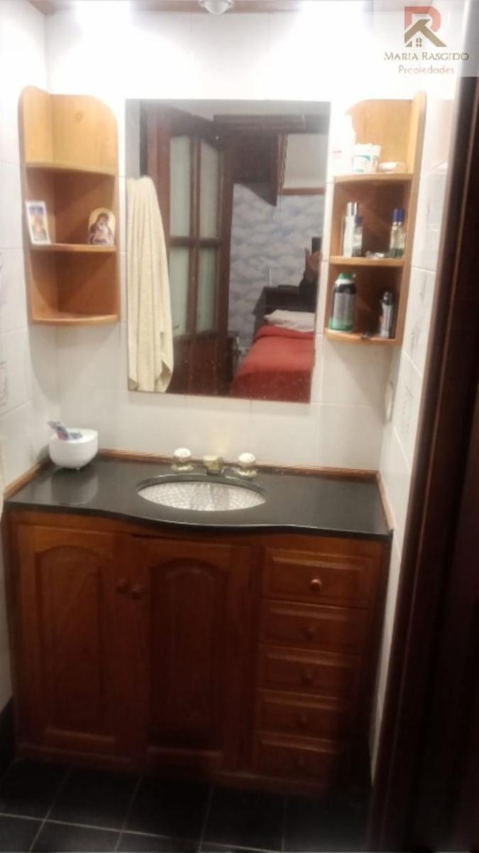 Eneas 1100 · Pinamar — foto 9