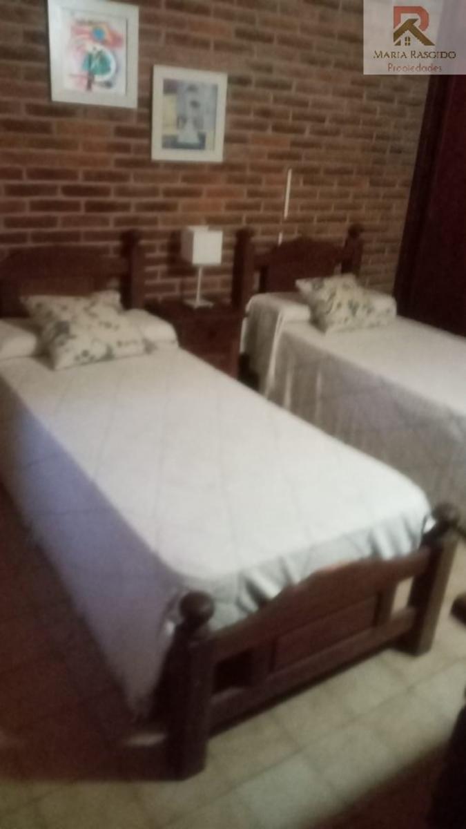 Eneas 1100 · Pinamar — foto 10