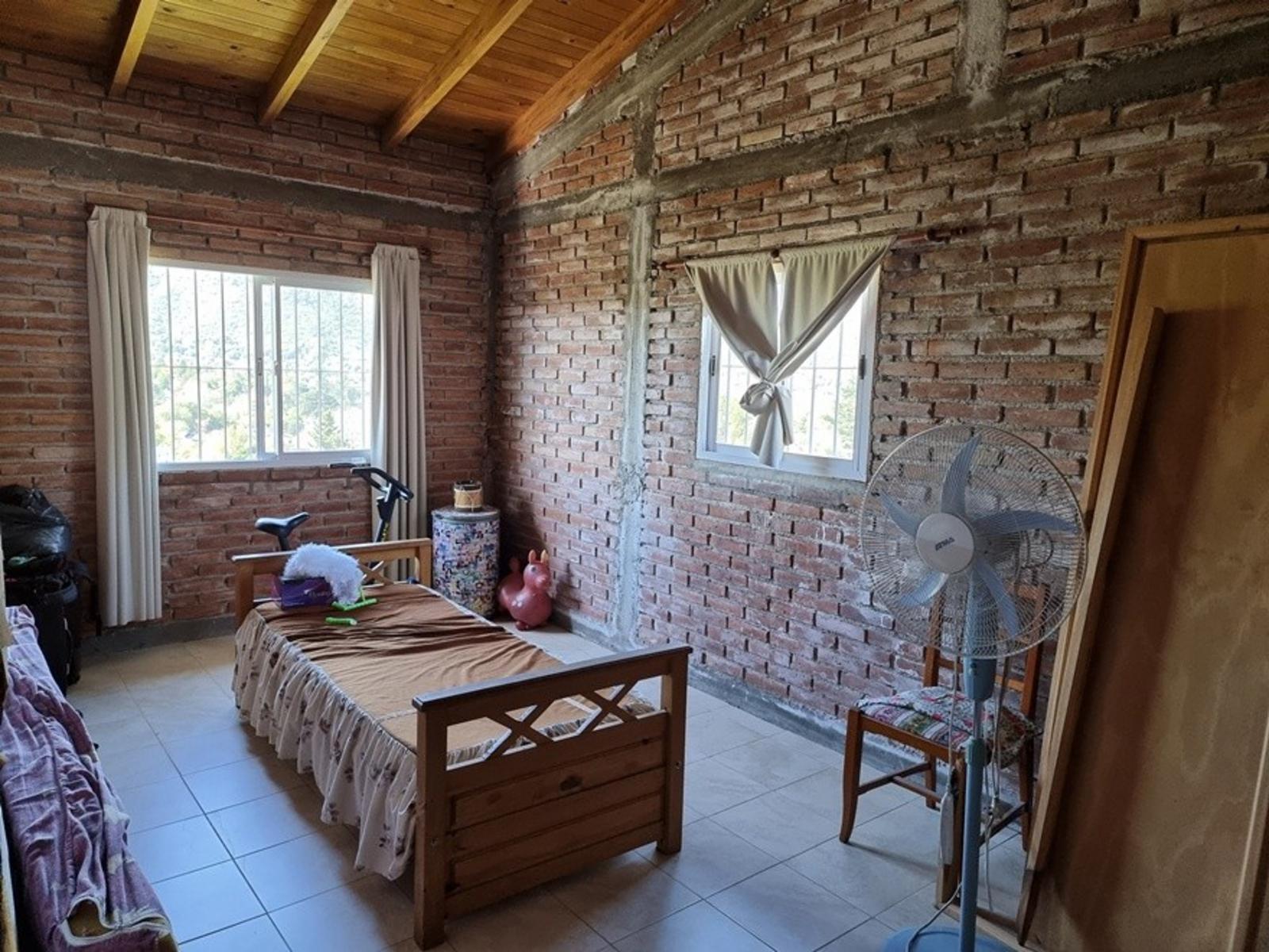 Casa en Sol y Río 1111 · Punilla — foto 11