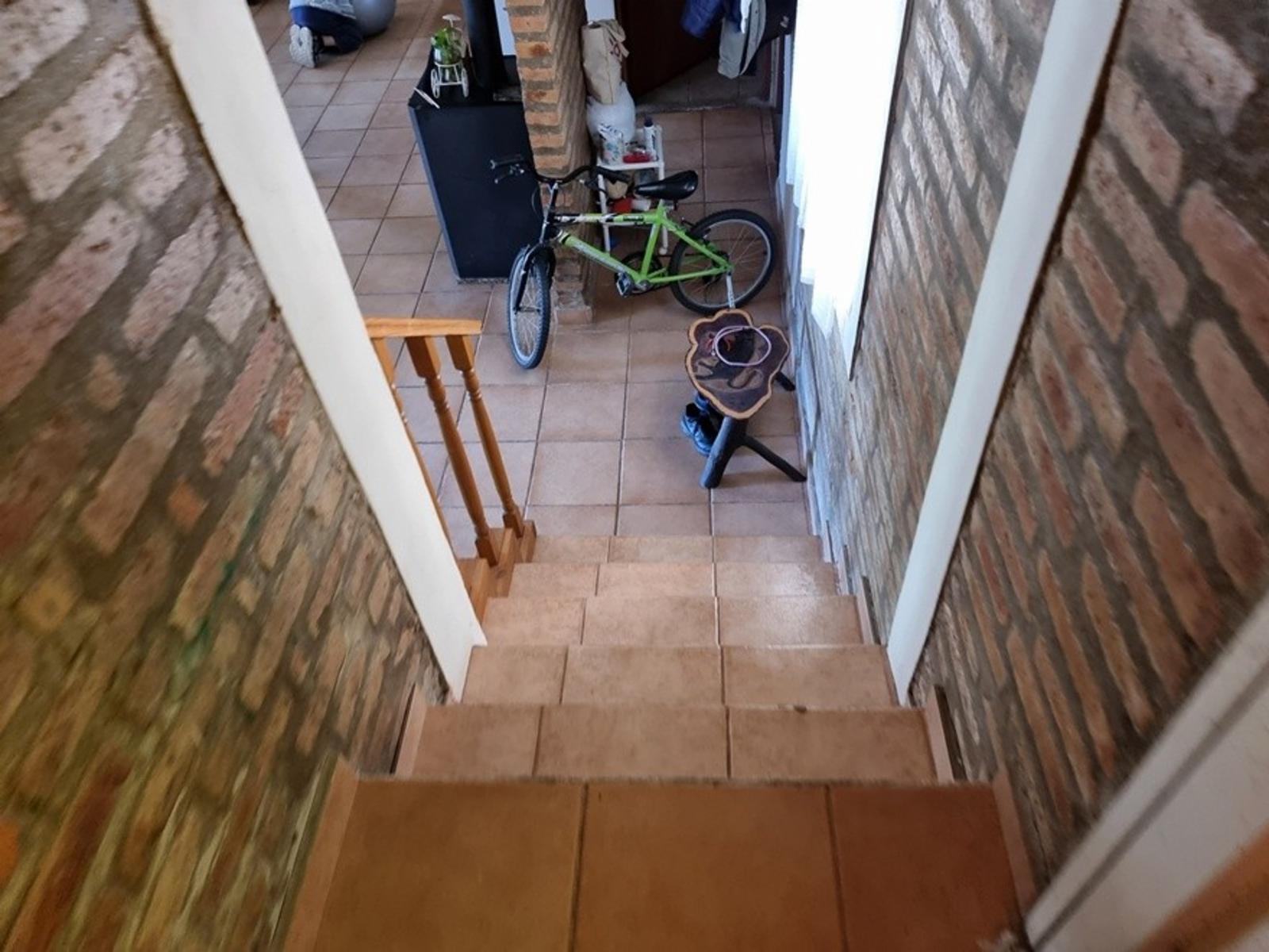 Casa en Sol y Río 1111 · Punilla — foto 13