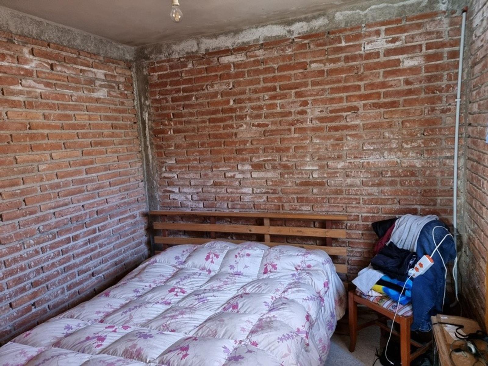 Casa en Sol y Río 1111 · Punilla — foto 14