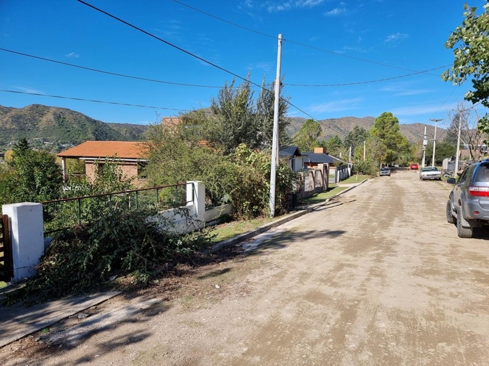 Casa en Sol y Río 1111 · Punilla — foto 3