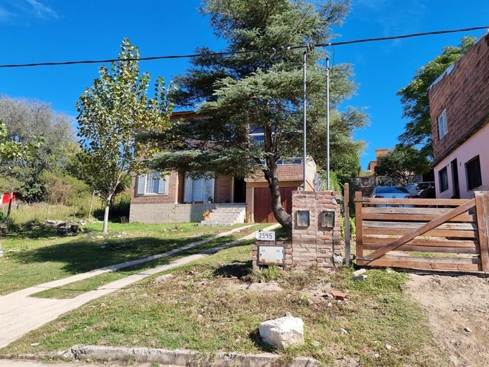 Casa en Sol y Río 1111 · Punilla — foto 4