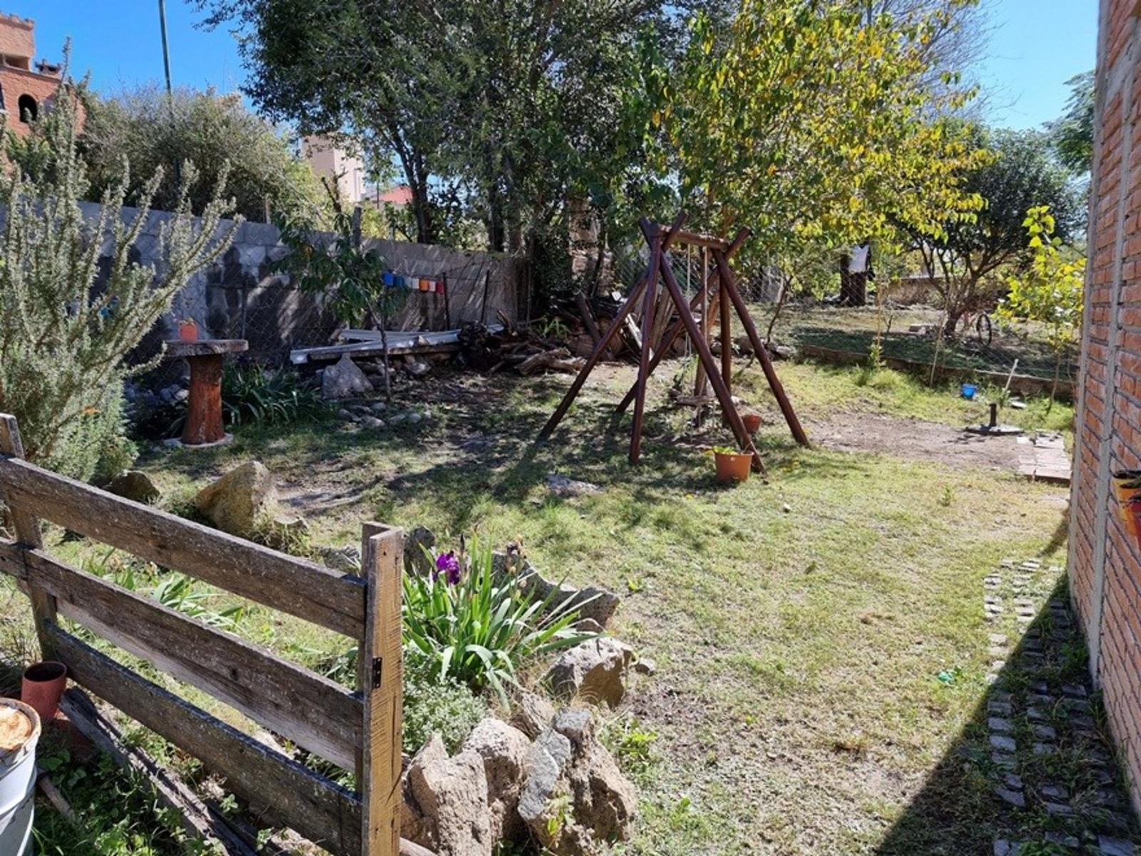 Casa en Sol y Río 1111 · Punilla — foto 5