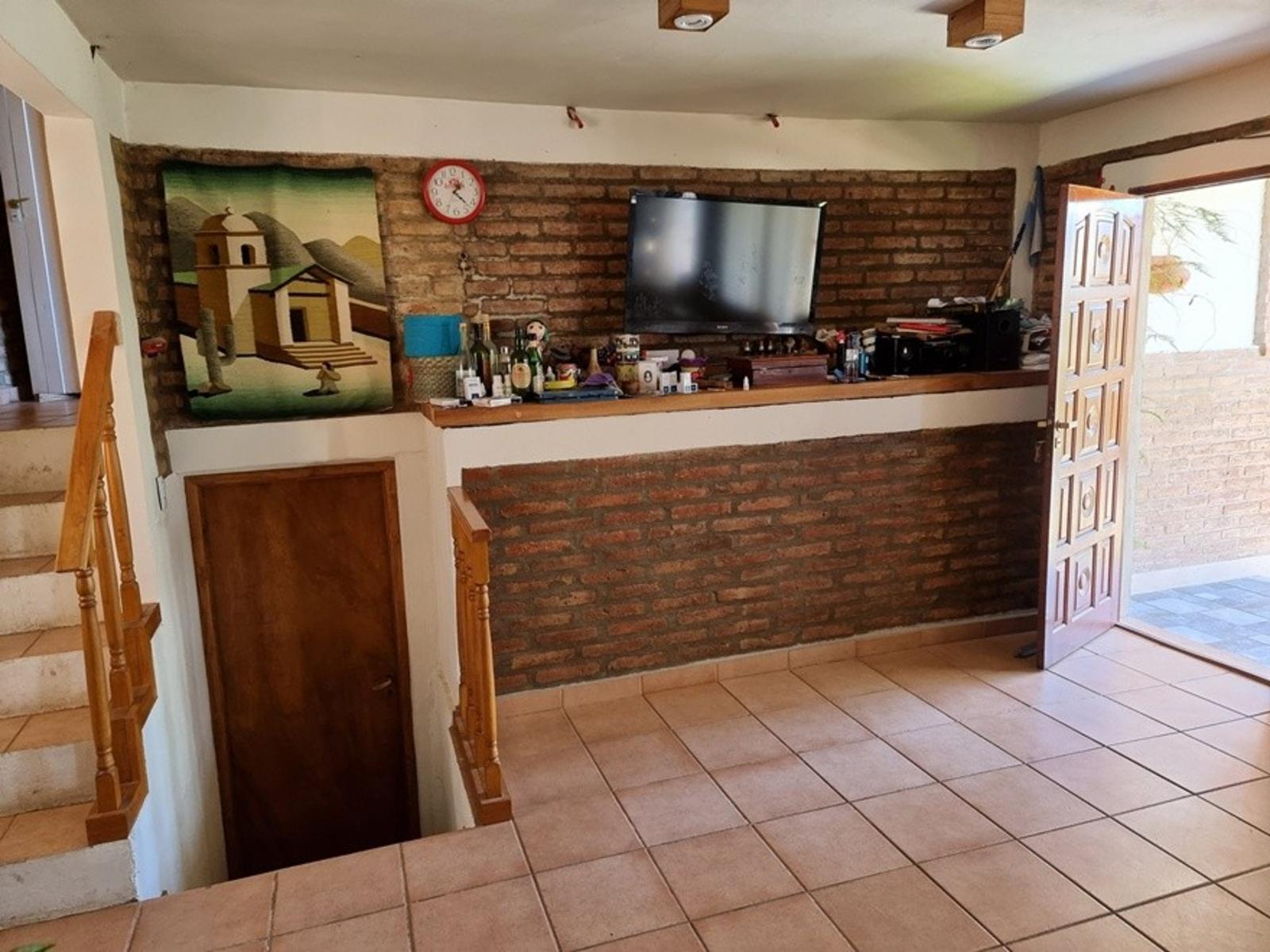 Casa en Sol y Río 1111 · Punilla — foto 6