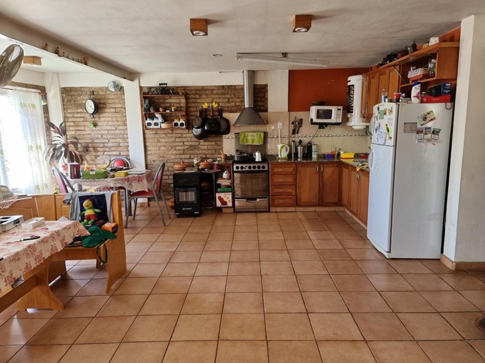 Casa en Sol y Río 1111 · Punilla — foto 7