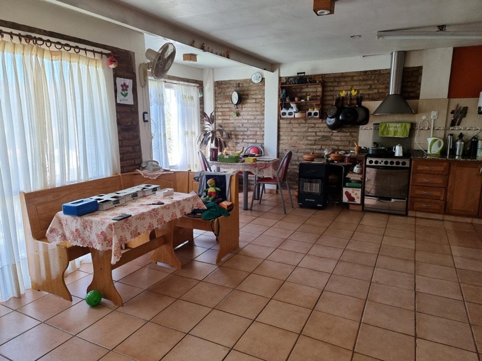 Casa en Sol y Río 1111 · Punilla — foto 8