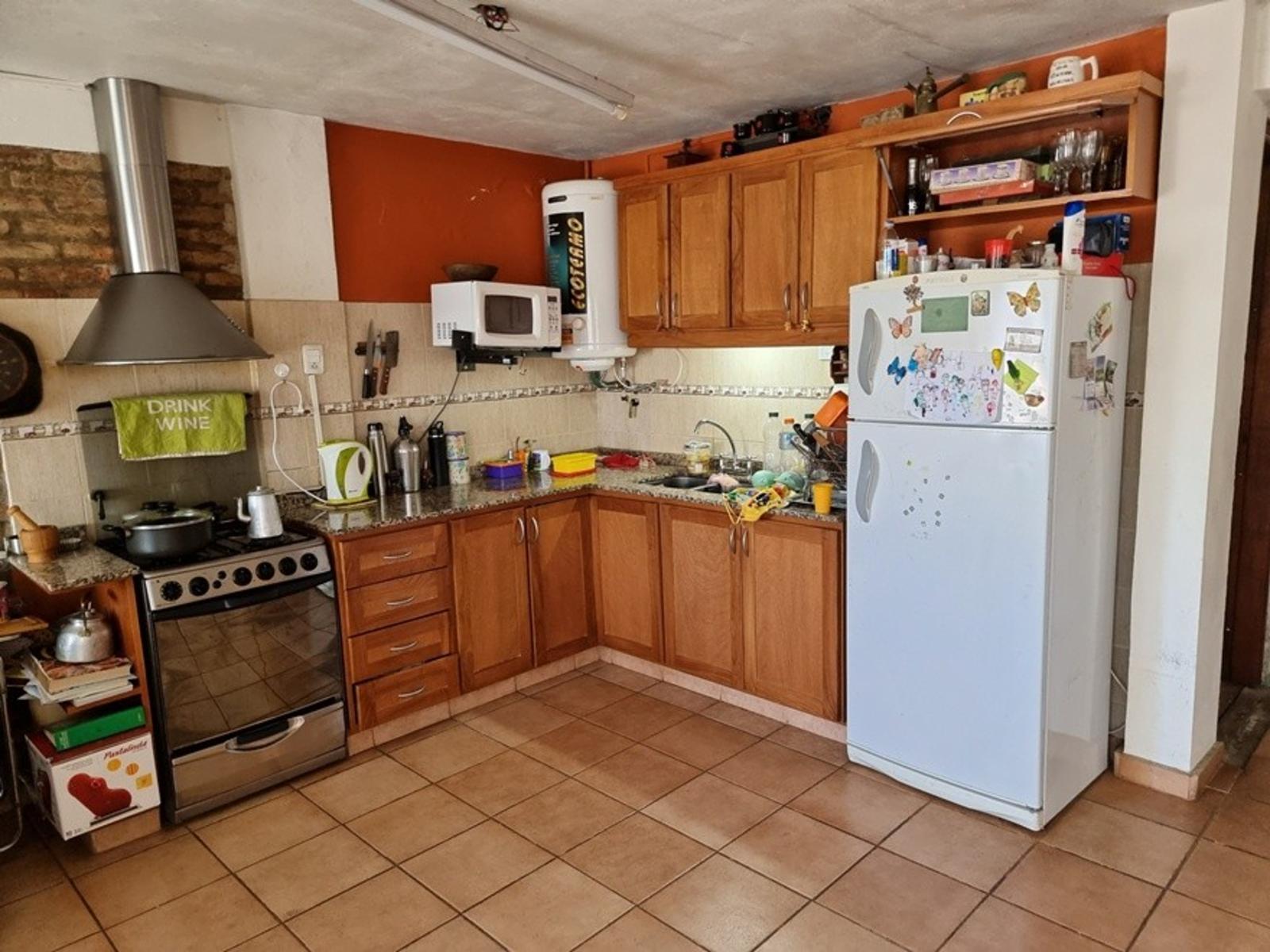 Casa en Sol y Río 1111 · Punilla — foto 9