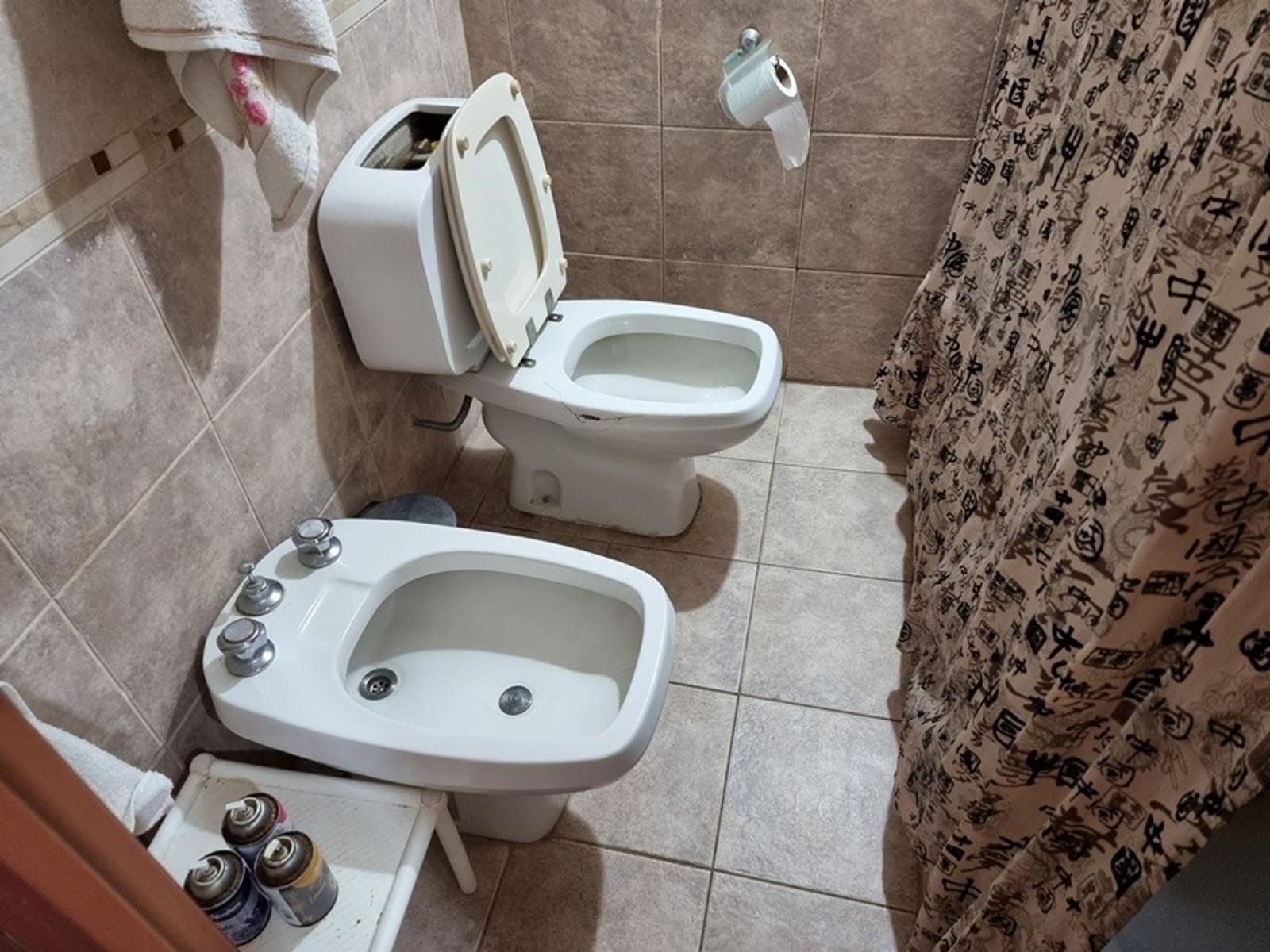 Casa en Sol y Río 1111 · Punilla — foto 10