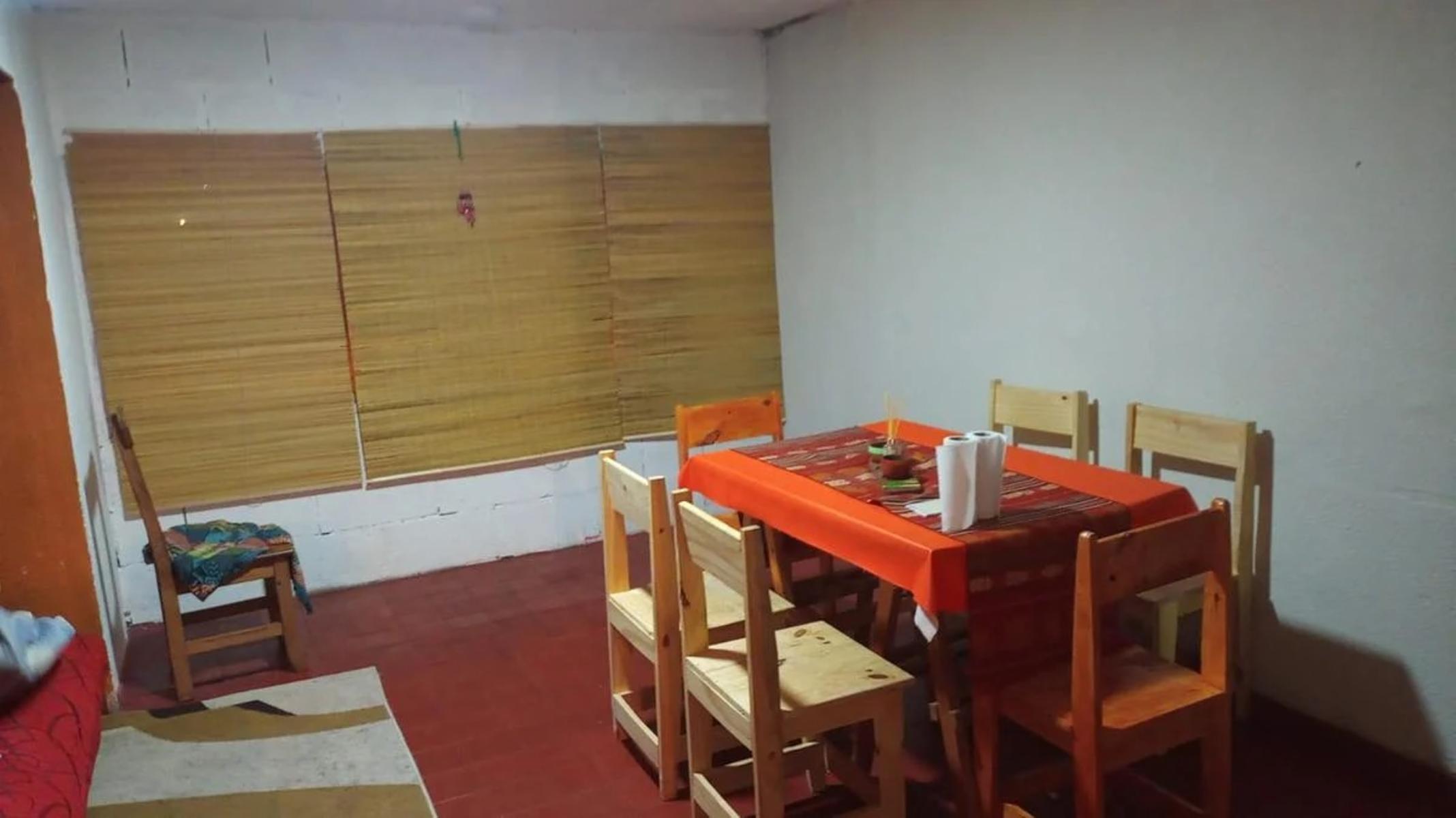 Mil Viviendas Sector 416 PB · San Fernando — foto 4