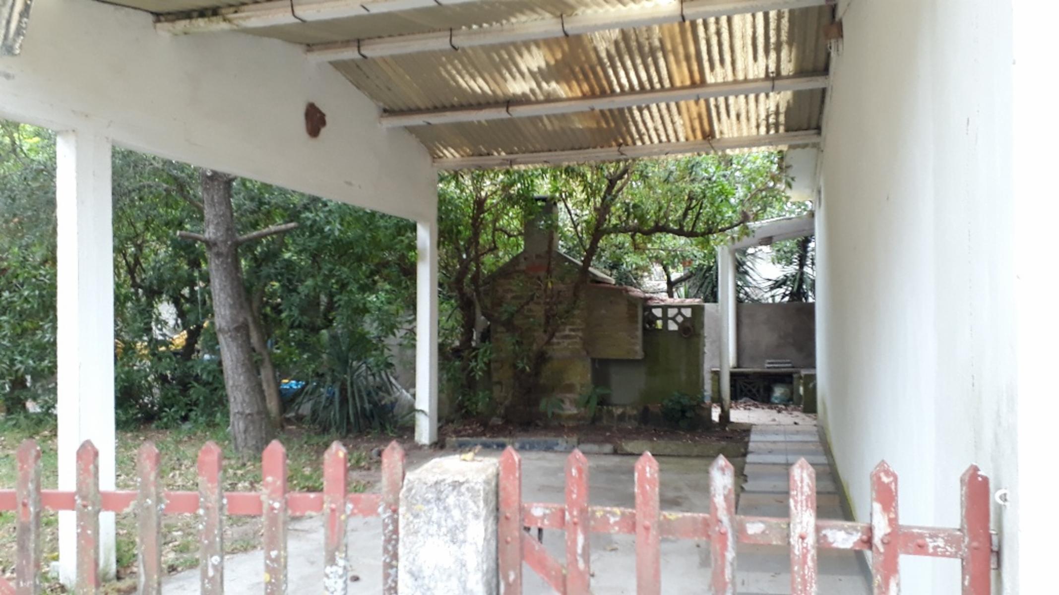 Calle 20 N° 200 · La Costa — foto 11