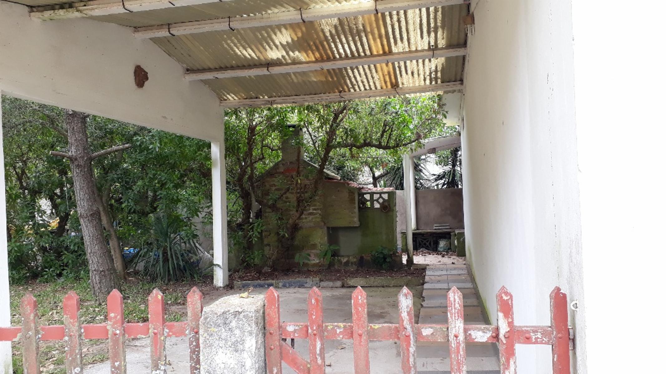 Calle 20 N° 200 · La Costa — foto 12