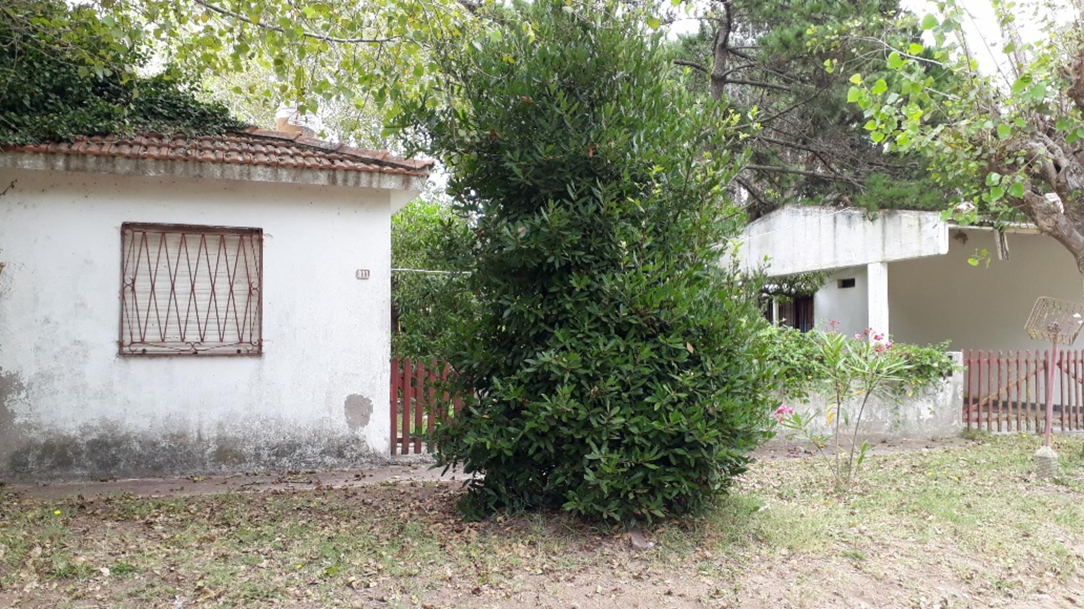 Calle 20 N° 200 · La Costa — foto 13