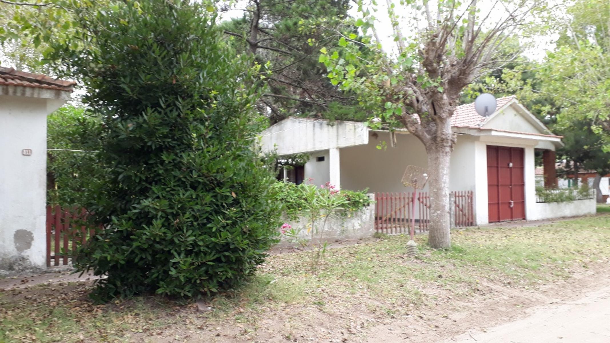 Calle 20 N° 200 · La Costa — foto 14