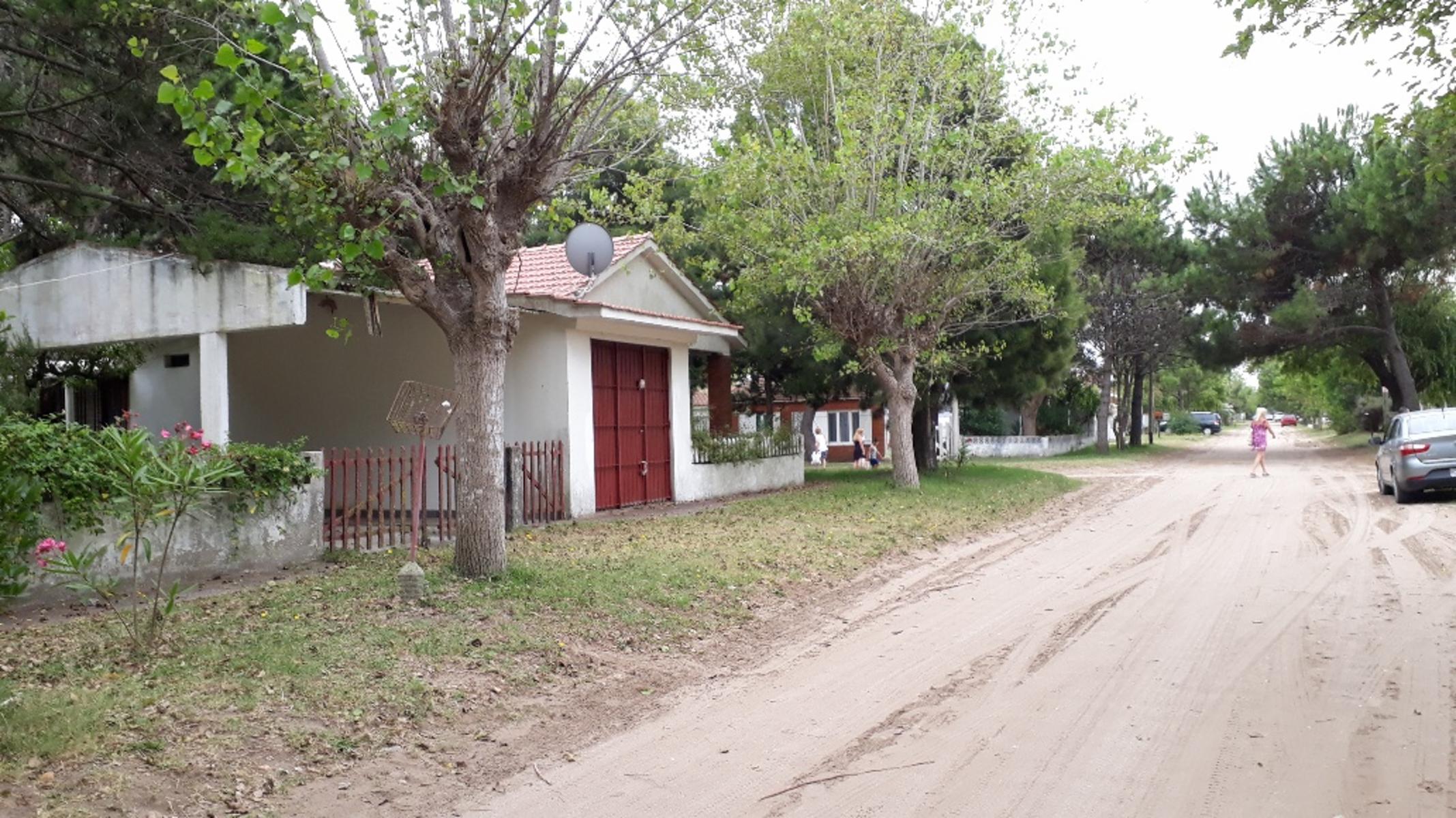Calle 20 N° 200 · La Costa — foto 15