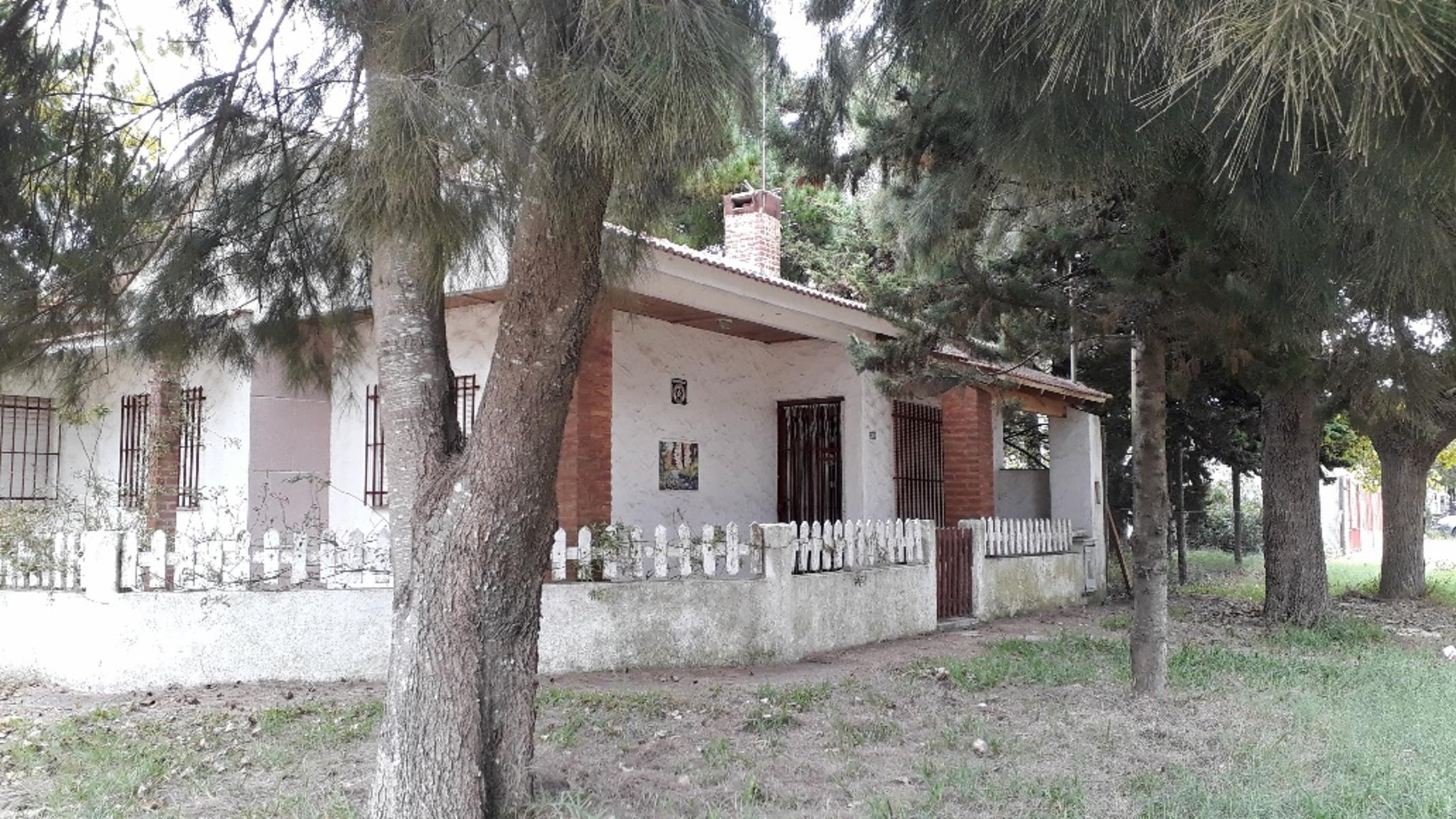 Calle 20 N° 200 · La Costa — foto 3