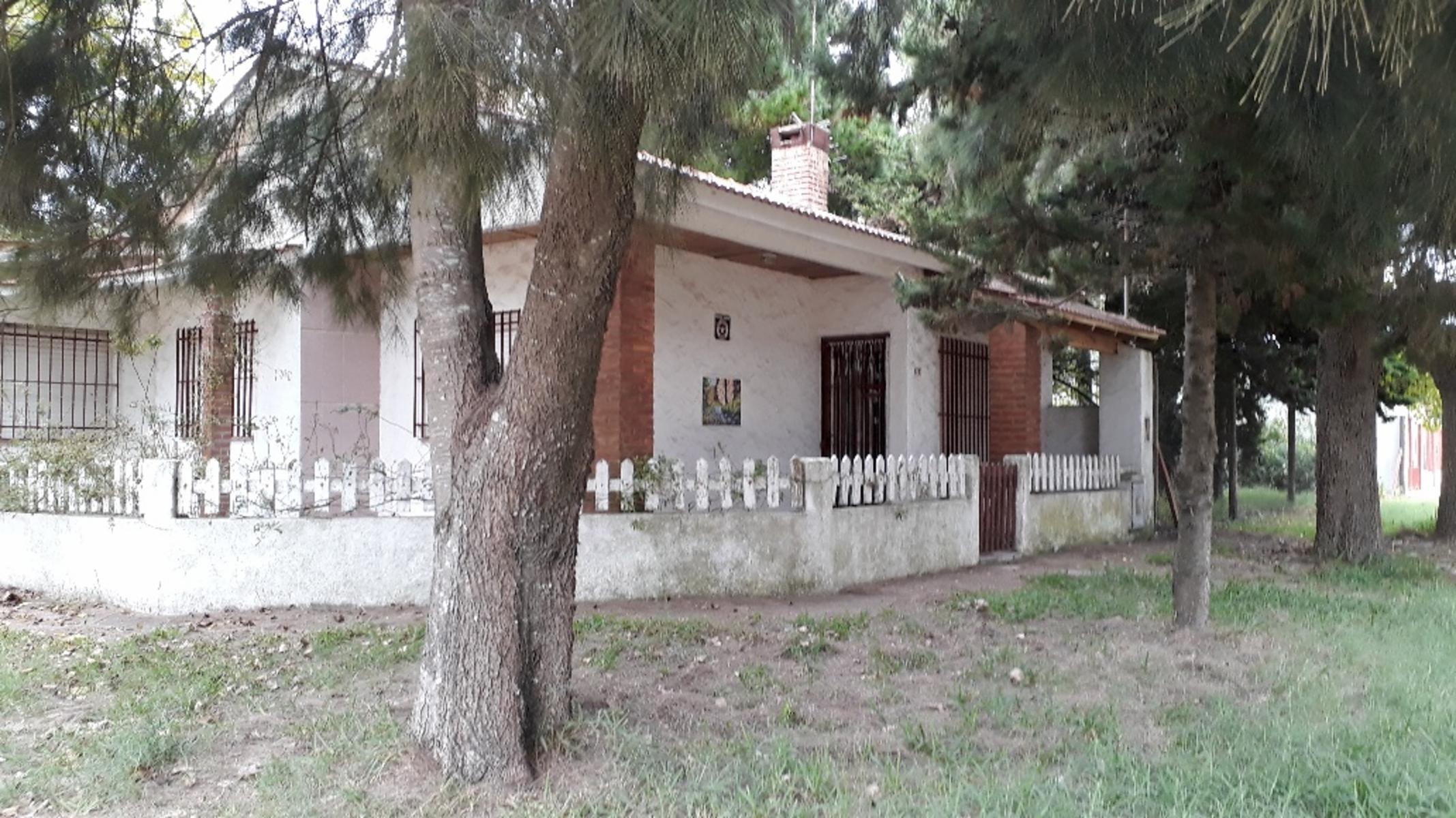 Calle 20 N° 200 · La Costa — foto 4