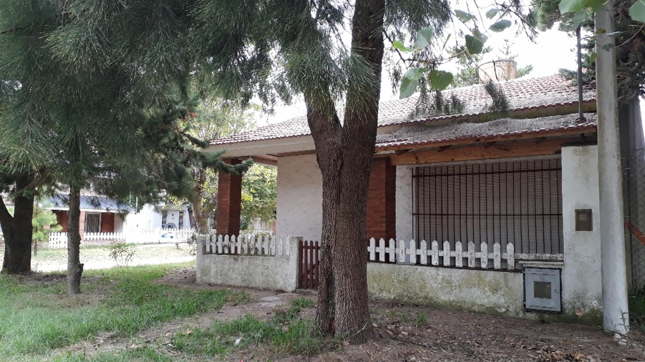 Calle 20 N° 200 · La Costa — foto 5