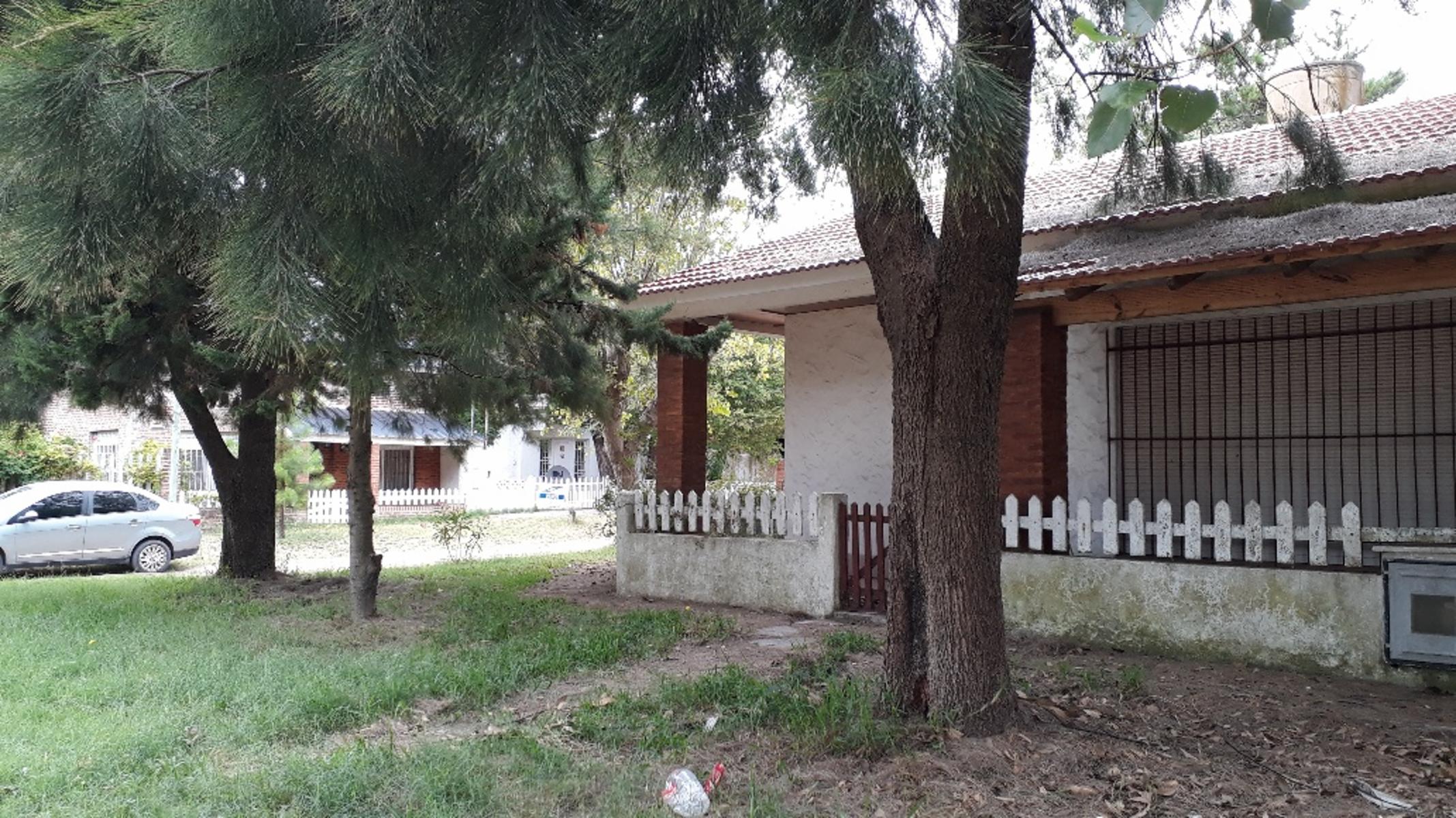 Calle 20 N° 200 · La Costa — foto 6