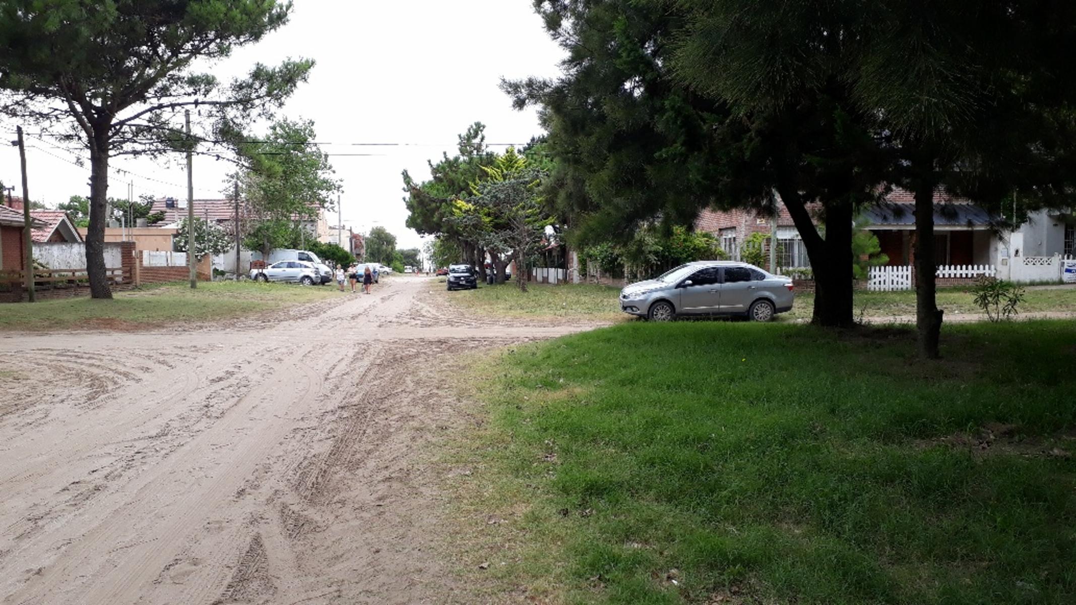 Calle 20 N° 200 · La Costa — foto 7
