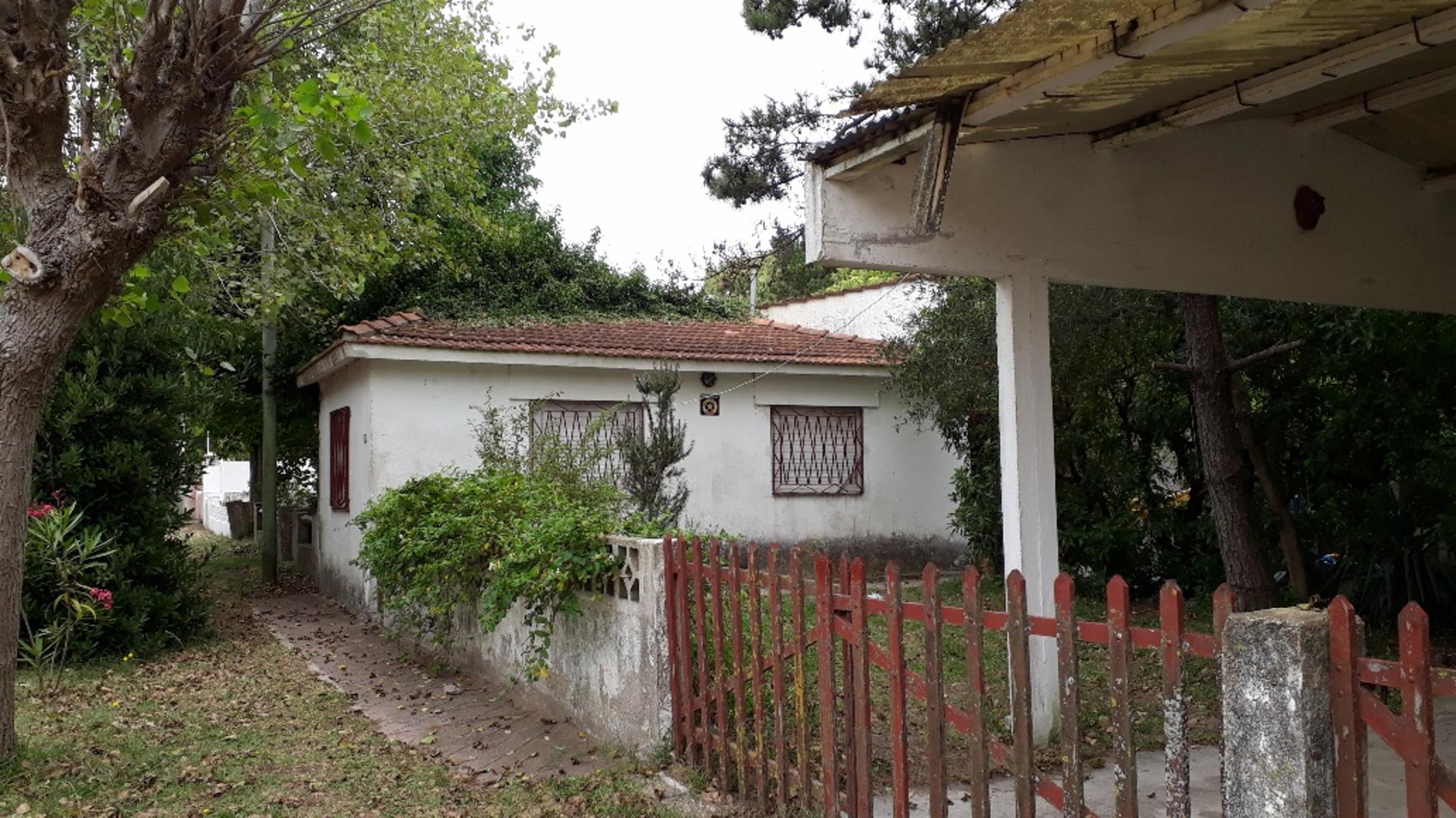 Calle 20 N° 200 · La Costa — foto 8