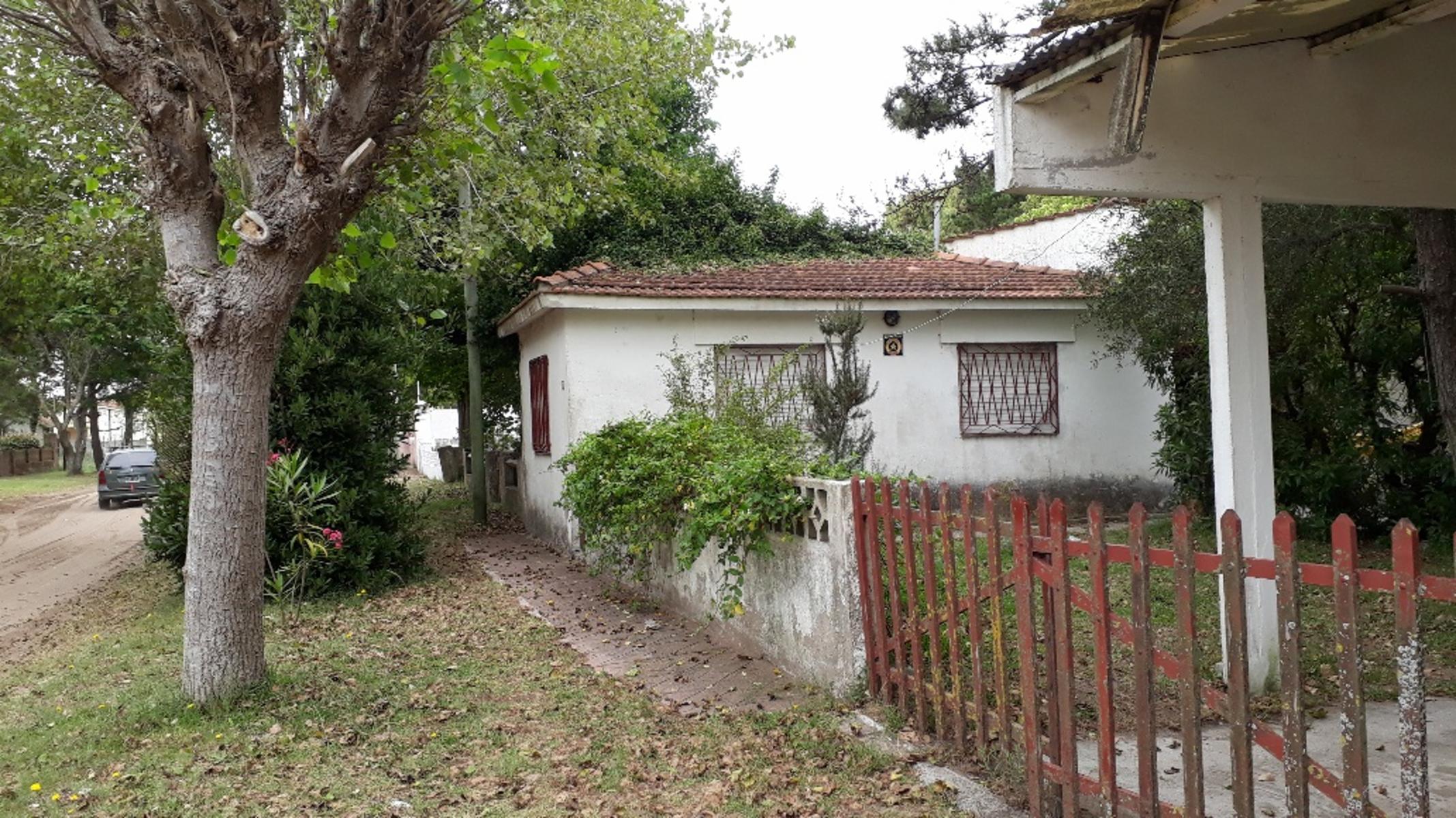 Calle 20 N° 200 · La Costa — foto 9