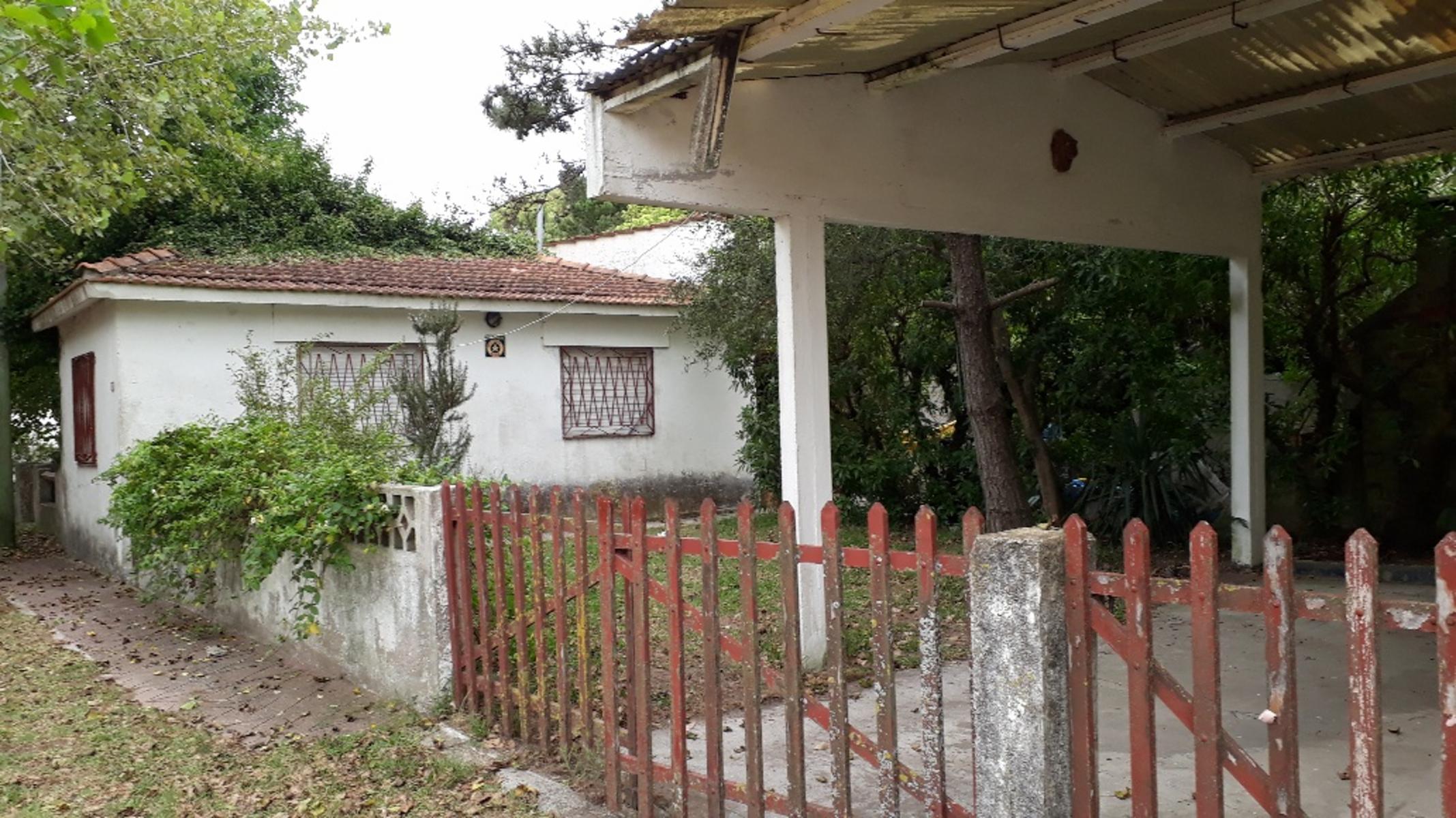 Calle 20 N° 200 · La Costa — foto 10