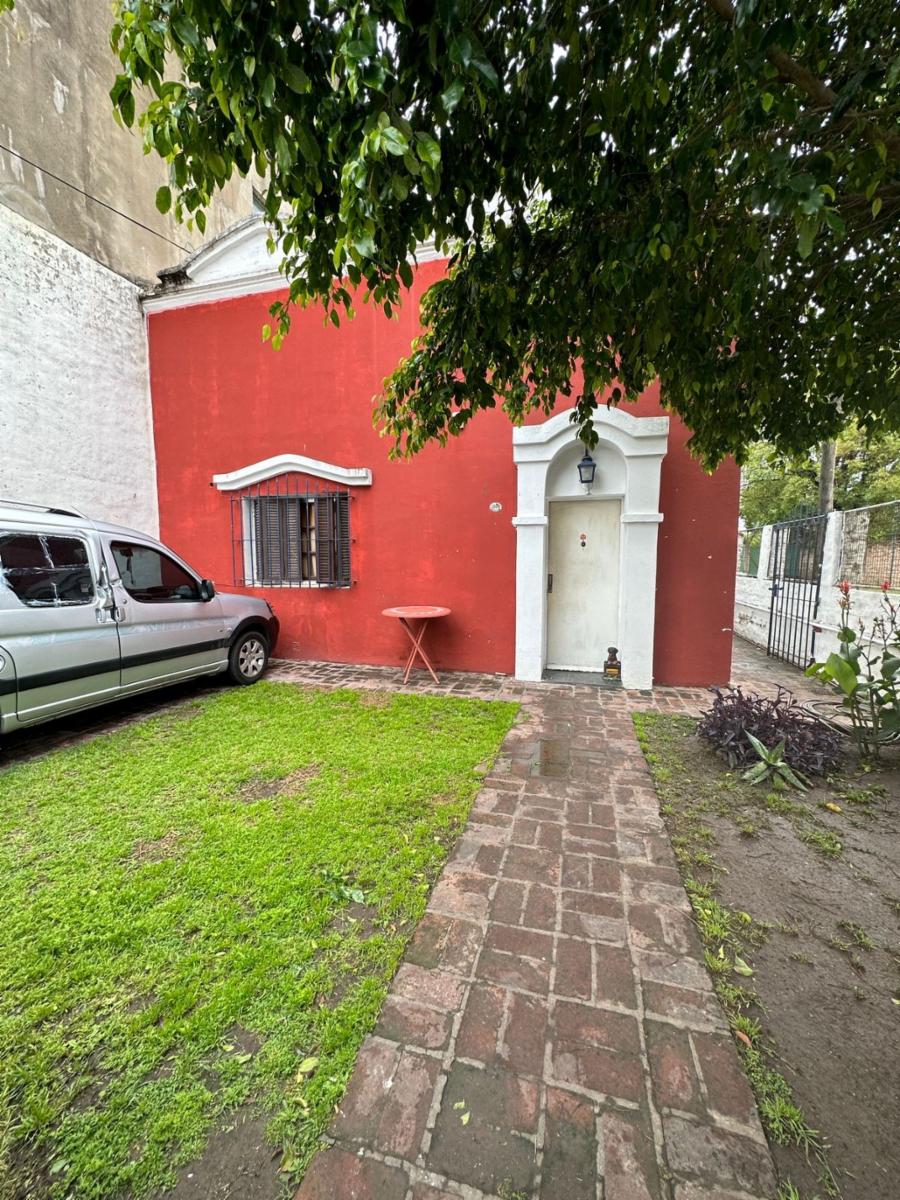 Irigoin 1108 · San Miguel — foto 5