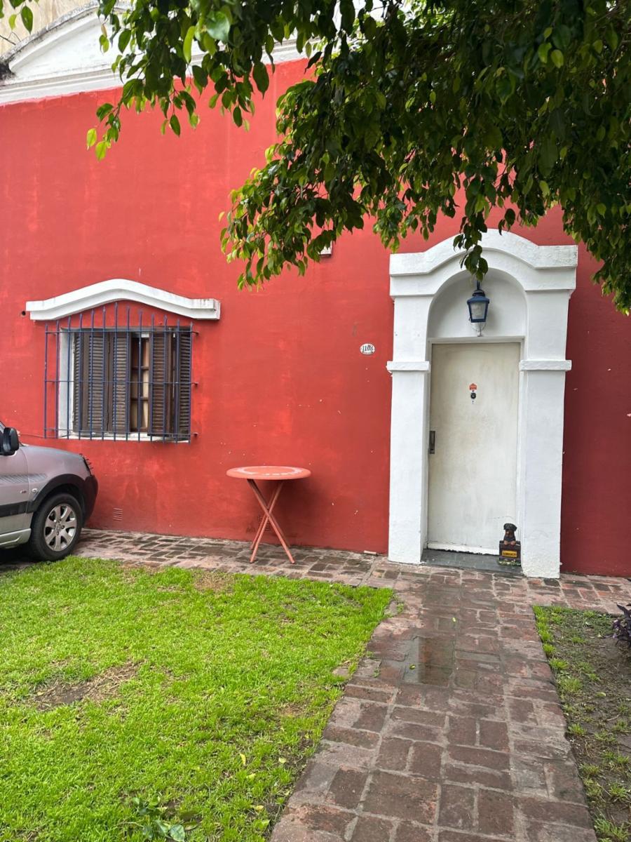 Irigoin 1108 · San Miguel — foto 6