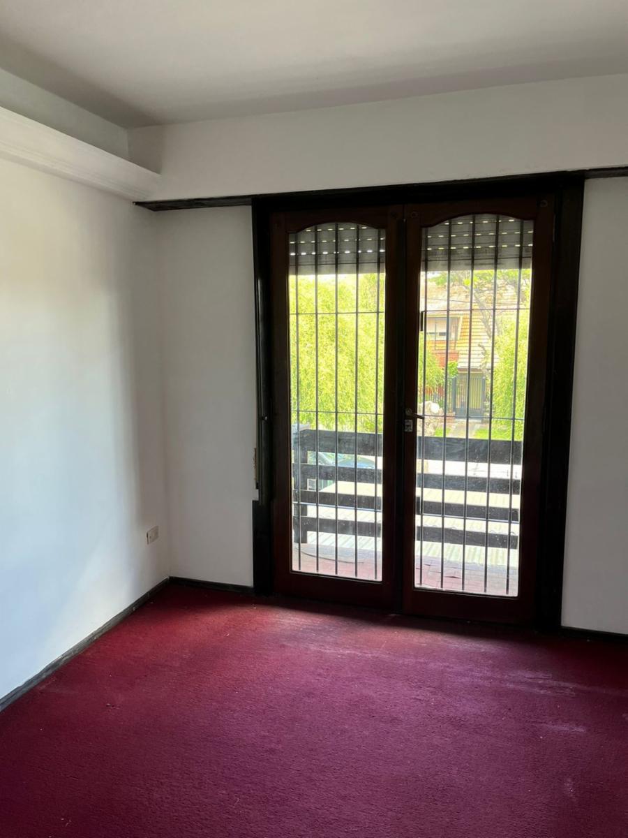 Duplex a en Venta a la calle