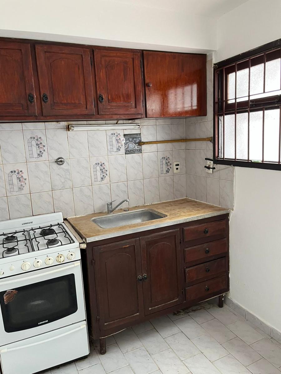 Ituzaingo 5157 · General Pueyrredon — foto 11