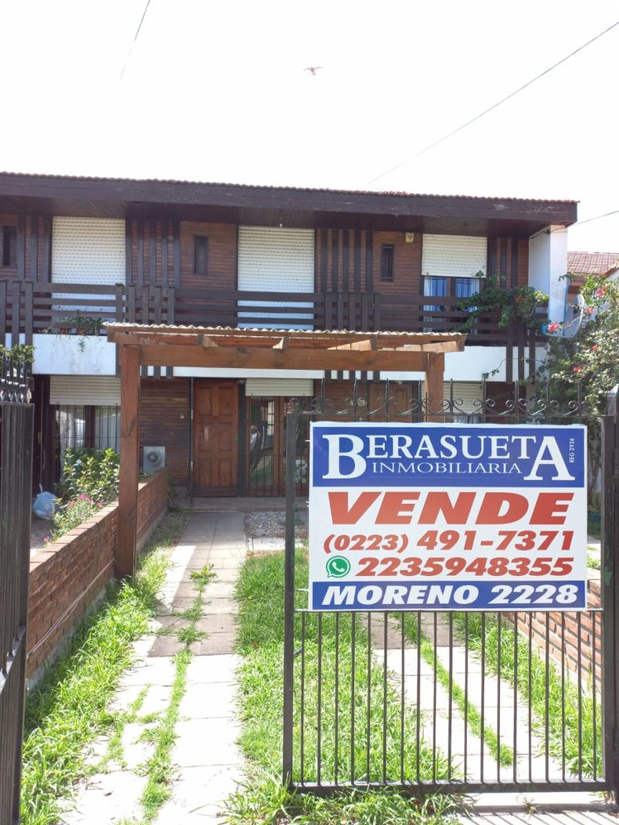 Ituzaingo 5157 · General Pueyrredon — foto 15