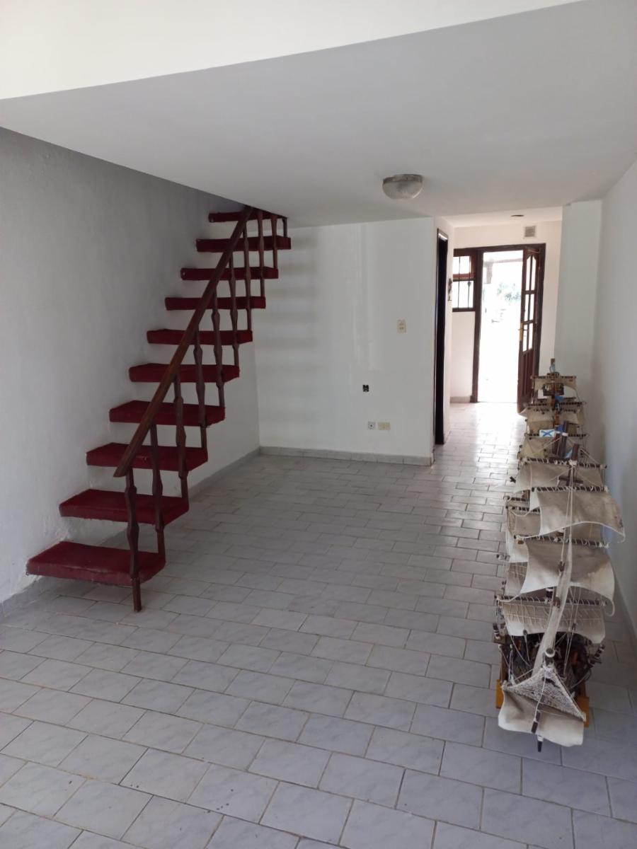 Ituzaingo 5157 · General Pueyrredon — foto 18