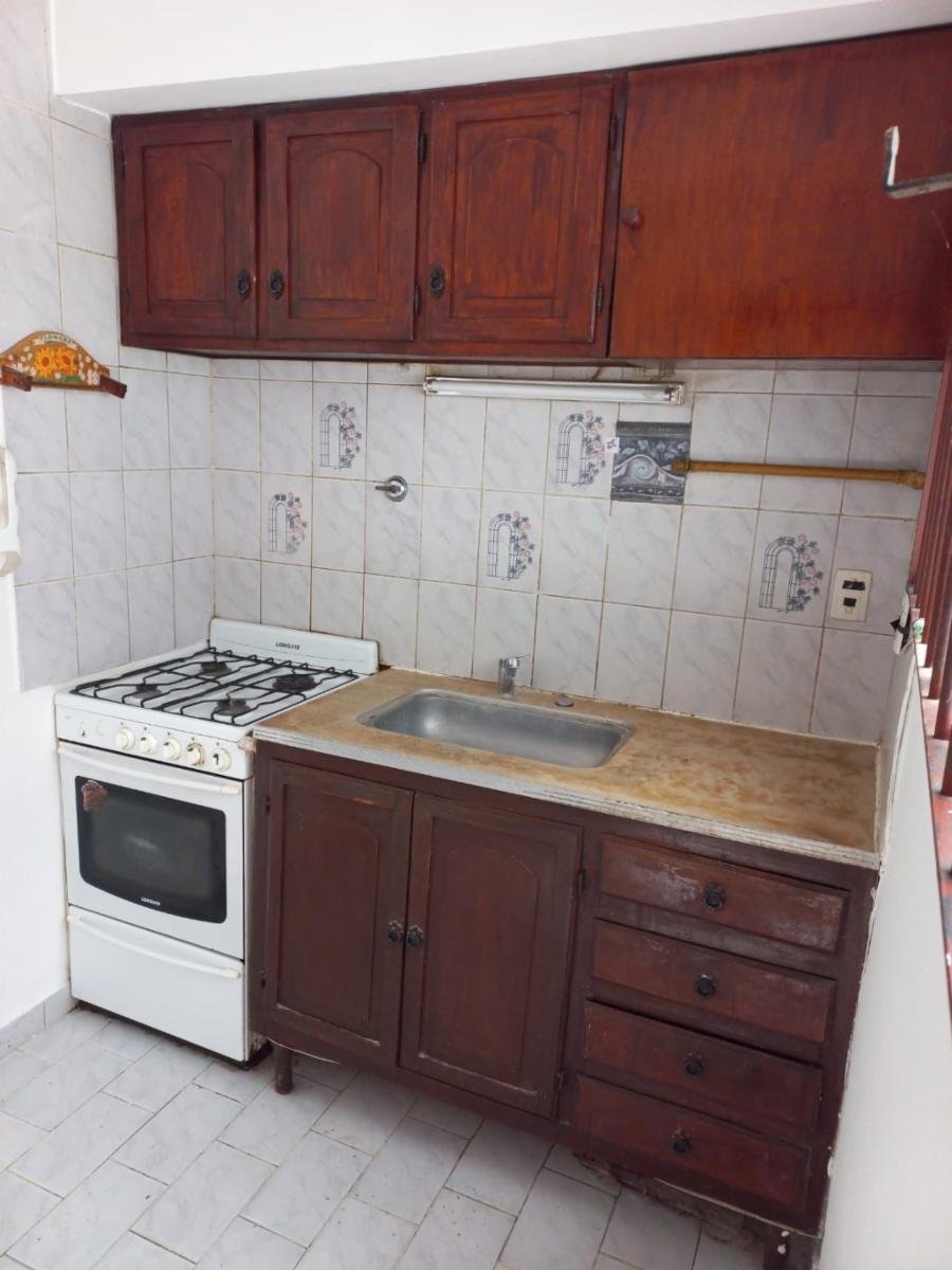 Ituzaingo 5157 · General Pueyrredon — foto 19