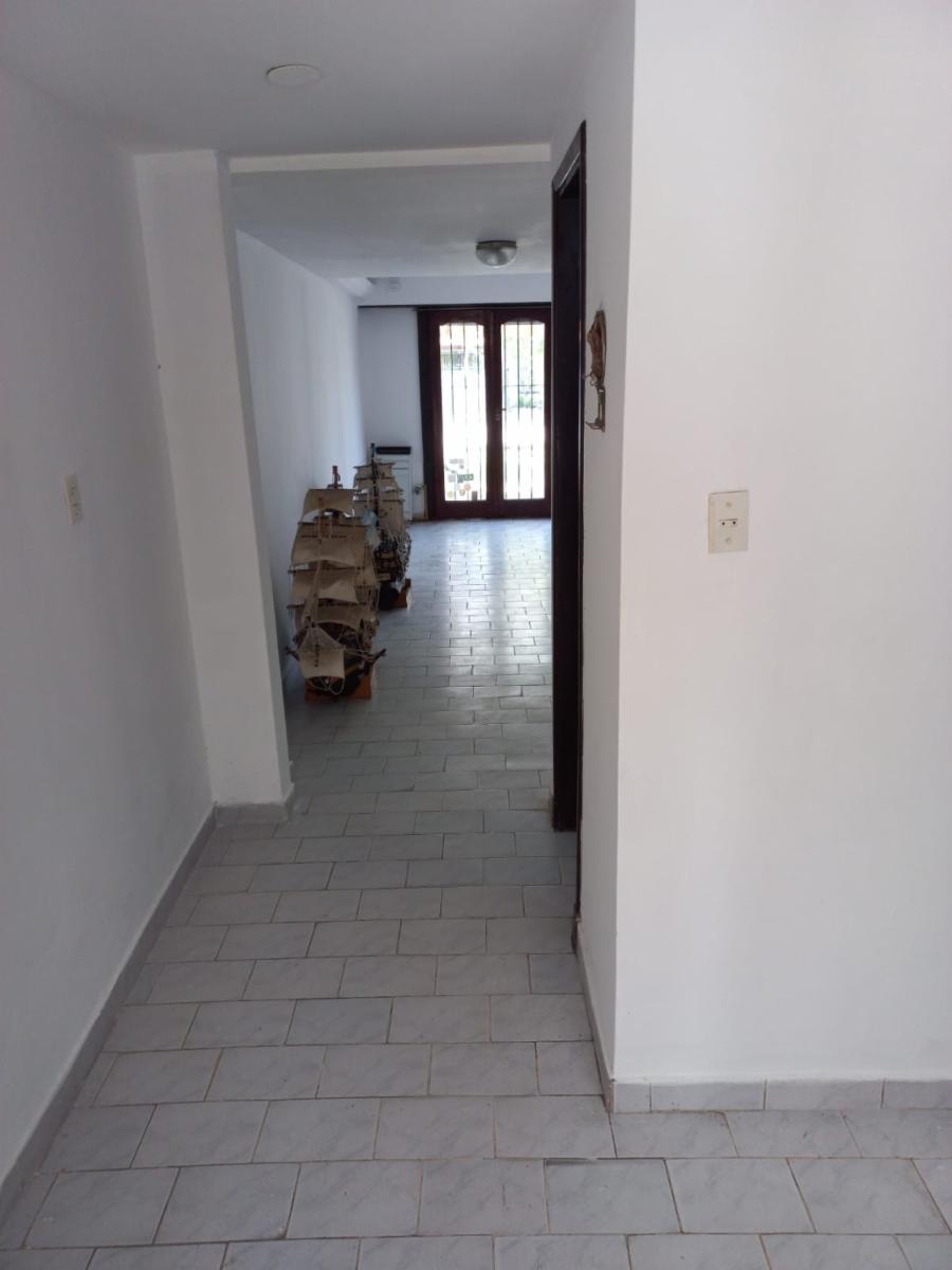 Ituzaingo 5157 · General Pueyrredon — foto 20