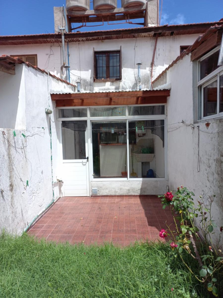 Ituzaingo 5157 · General Pueyrredon — foto 22