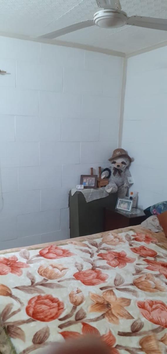 CECILIA GRIERSON al 1800 · Morón — foto 11