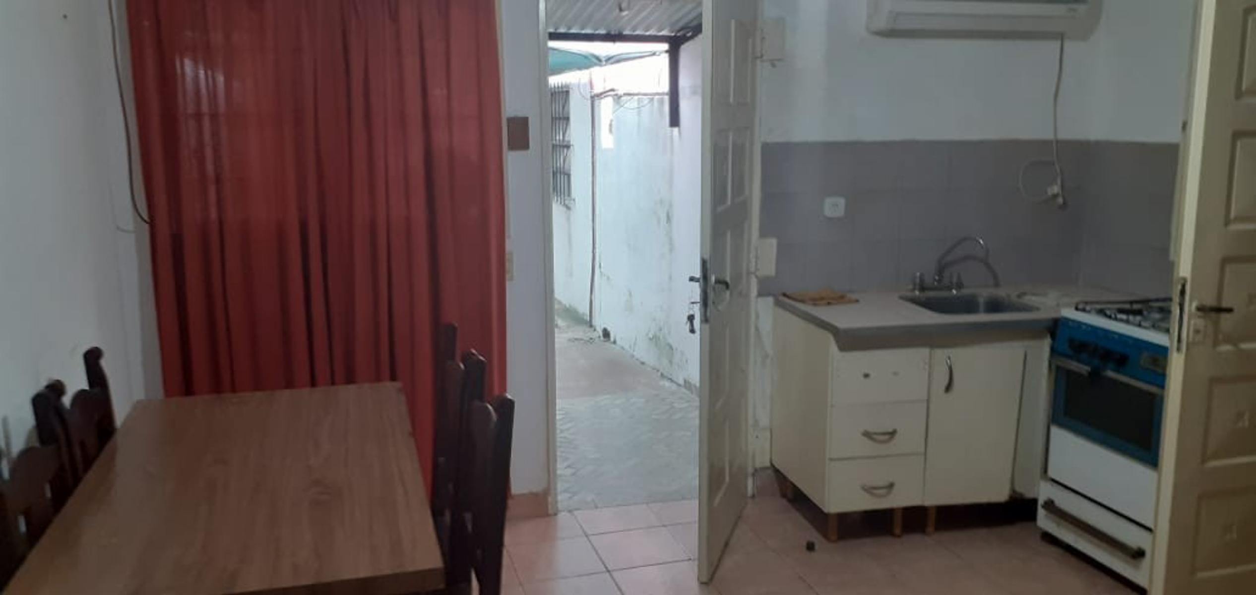 CECILIA GRIERSON al 1800 · Morón — foto 13
