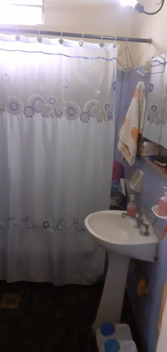 CECILIA GRIERSON al 1800 · Morón — foto 14