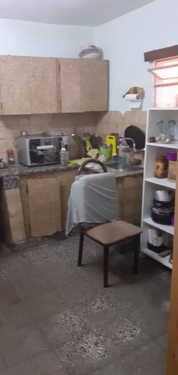 CECILIA GRIERSON al 1800 · Morón — foto 18