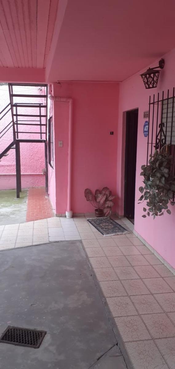 CECILIA GRIERSON al 1800 · Morón — foto 19